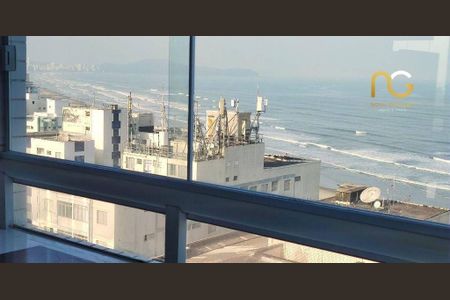 2_photo/94ce1fab37.8a1ce7fdd6563627-ATLAS-064adae6-86db-4acd-b5ba-8b06db2abbb2.jpg de apartamento à venda com 4 quartos, 180m² em Cidade Ocian, Praia Grande