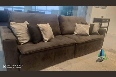 6_photo/94ce1fab37.8a1ce7fdd6563627-ATLAS-078e71b4-8aba-4aa9-ac95-ea5f113c091d.jpg de apartamento à venda com 4 quartos, 180m² em Cidade Ocian, Praia Grande