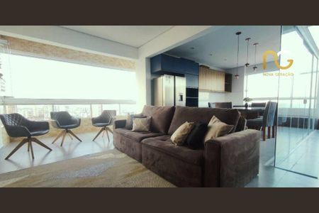 3_photo/94ce1fab37.8a1ce7fdd6563627-ATLAS-0eccfb9a-9db0-4c52-81bf-835df3917931.jpg de apartamento à venda com 4 quartos, 180m² em Cidade Ocian, Praia Grande