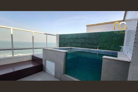 4_photo/94ce1fab37.8a1ce7fdd6563627-ATLAS-13b51298-b7bd-4d9d-ade2-d459760b71e4.jpg de apartamento à venda com 4 quartos, 180m² em Cidade Ocian, Praia Grande