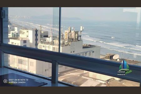 2_photo/94ce1fab37.8a1ce7fdd6563627-ATLAS-16a47d2c-cde2-4f04-b10d-b35f12921590.jpg de apartamento à venda com 4 quartos, 180m² em Cidade Ocian, Praia Grande