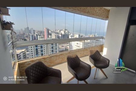 3_photo/94ce1fab37.8a1ce7fdd6563627-ATLAS-19064203-295f-4347-bce2-bca095dc4064.jpg de apartamento à venda com 4 quartos, 180m² em Cidade Ocian, Praia Grande