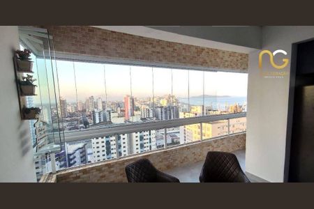 5_photo/94ce1fab37.8a1ce7fdd6563627-ATLAS-1b4ed7fa-0f21-4f81-b388-0cd2f5c01b54.jpg de apartamento à venda com 4 quartos, 180m² em Cidade Ocian, Praia Grande