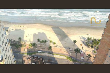 6_photo/94ce1fab37.8a1ce7fdd6563627-ATLAS-1c198f0a-9053-4cfe-af2c-32466a8e1fc4.jpg de apartamento à venda com 4 quartos, 180m² em Cidade Ocian, Praia Grande