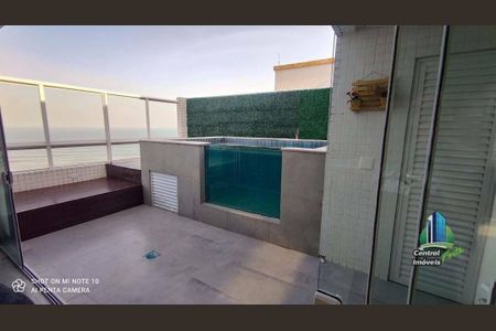 9_photo/94ce1fab37.8a1ce7fdd6563627-ATLAS-1c7a1924-0e8f-4e9e-a16a-c029ffe7092c.jpg de apartamento à venda com 4 quartos, 180m² em Cidade Ocian, Praia Grande