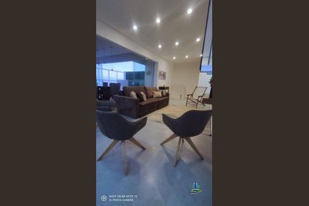 10_photo/94ce1fab37.8a1ce7fdd6563627-ATLAS-1fed2e1c-c1b6-4e1a-b83d-fec895417fa3.jpg de apartamento à venda com 4 quartos, 180m² em Cidade Ocian, Praia Grande