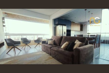 7_photo/94ce1fab37.8a1ce7fdd6563627-ATLAS-22226e4a-78b9-41de-a2d5-cc01cf02b3ed.jpg de apartamento à venda com 4 quartos, 180m² em Cidade Ocian, Praia Grande