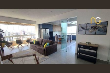 11_photo/94ce1fab37.8a1ce7fdd6563627-ATLAS-3c646b43-008d-4e39-8f82-45e9cf160e0c.jpg de apartamento à venda com 4 quartos, 180m² em Cidade Ocian, Praia Grande