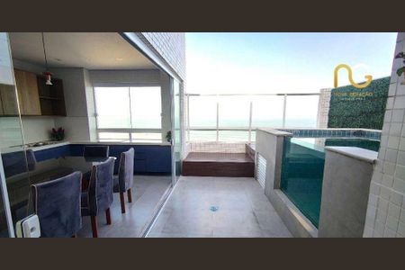 12_photo/94ce1fab37.8a1ce7fdd6563627-ATLAS-3ec1f58c-fd69-4d07-bb95-8b7846d71d9c.jpg de apartamento à venda com 4 quartos, 180m² em Cidade Ocian, Praia Grande