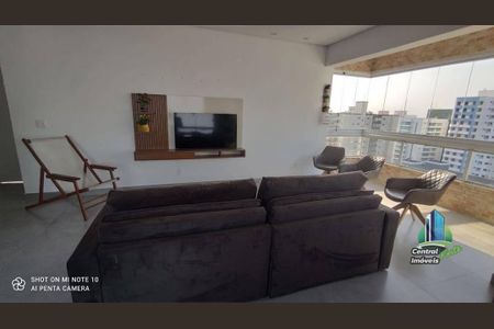 4_photo/94ce1fab37.8a1ce7fdd6563627-ATLAS-3ee5acd1-b17e-4ddf-8c1b-e691af412ccc.jpg de apartamento à venda com 4 quartos, 180m² em Cidade Ocian, Praia Grande