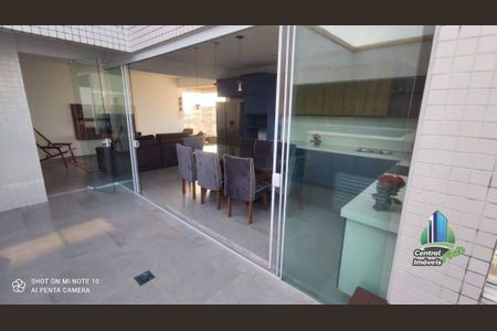 5_photo/94ce1fab37.8a1ce7fdd6563627-ATLAS-45c8e5de-789e-41f4-8ca8-d735431c20a9.jpg de apartamento à venda com 4 quartos, 180m² em Cidade Ocian, Praia Grande