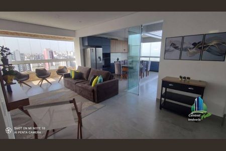 3_photo/94ce1fab37.8a1ce7fdd6563627-ATLAS-669252e7-43cb-47eb-8f41-e49b6e610df6.jpg de apartamento à venda com 4 quartos, 180m² em Cidade Ocian, Praia Grande