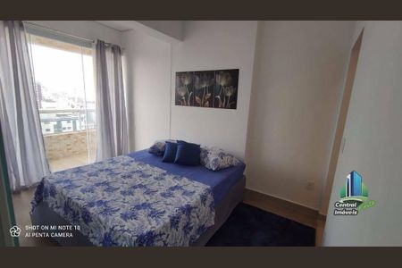 7_photo/94ce1fab37.8a1ce7fdd6563627-ATLAS-69b42b92-57df-45cf-9e7c-4de6086a7fb6.jpg de apartamento à venda com 4 quartos, 180m² em Cidade Ocian, Praia Grande