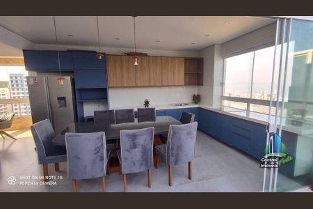 2_photo/94ce1fab37.8a1ce7fdd6563627-ATLAS-7eb81bec-3f69-4299-974e-94c8dc1c4ec3.jpg de apartamento à venda com 4 quartos, 180m² em Cidade Ocian, Praia Grande