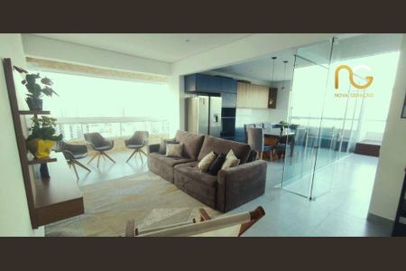 40_photo/94ce1fab37.8a1ce7fdd6563627-ATLAS-9a4eab5f-8f15-4f53-8dce-1d3c36b46c8d.jpg de apartamento à venda com 4 quartos, 180m² em Cidade Ocian, Praia Grande