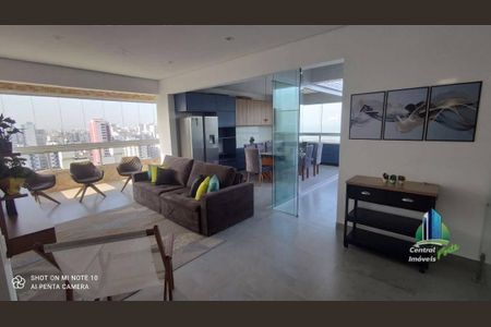 7_photo/94ce1fab37.8a1ce7fdd6563627-ATLAS-a13610d1-0e8c-4b14-b852-e407f95f0140.jpg de apartamento à venda com 4 quartos, 180m² em Cidade Ocian, Praia Grande