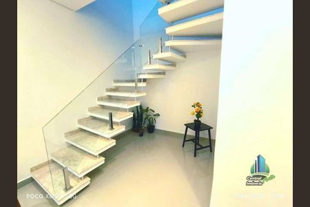 8_photo/94ce1fab37.8a1ce7fdd6563627-ATLAS-a5b00362-ad7a-44b3-a2b3-9e5e04eb1dd2.jpg de apartamento à venda com 4 quartos, 180m² em Cidade Ocian, Praia Grande