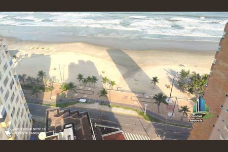 5_photo/94ce1fab37.8a1ce7fdd6563627-ATLAS-a8bb9ca5-add0-4bca-b3bc-b8c5142ac08e.jpg de apartamento à venda com 4 quartos, 180m² em Cidade Ocian, Praia Grande