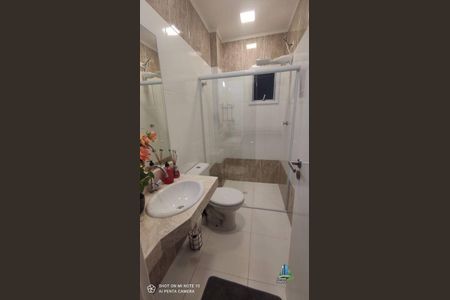 4_photo/94ce1fab37.8a1ce7fdd6563627-ATLAS-a9437ac6-b4ad-4240-be03-8d1d2ff6992e.jpg de apartamento à venda com 4 quartos, 180m² em Cidade Ocian, Praia Grande