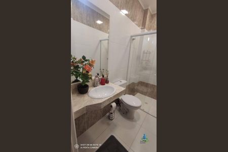 12_photo/94ce1fab37.8a1ce7fdd6563627-ATLAS-a98232b5-796e-445e-a1de-1b2f9ec181ce.jpg de apartamento à venda com 4 quartos, 180m² em Cidade Ocian, Praia Grande