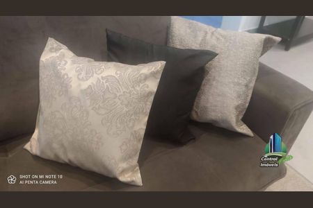 5_photo/94ce1fab37.8a1ce7fdd6563627-ATLAS-d68c168c-5bff-4acd-8c86-a1ca7cfe75f4.jpg de apartamento à venda com 4 quartos, 180m² em Cidade Ocian, Praia Grande