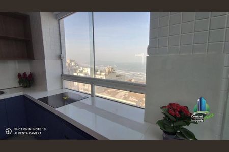 11_photo/94ce1fab37.8a1ce7fdd6563627-ATLAS-d9a1d580-c809-4beb-b2e4-816d51533d49.jpg de apartamento à venda com 4 quartos, 180m² em Cidade Ocian, Praia Grande