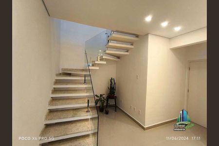 1_photo/94ce1fab37.8a1ce7fdd6563627-ATLAS-e53ab855-709c-4d33-bb22-1b31e3359192.jpg de apartamento à venda com 4 quartos, 180m² em Cidade Ocian, Praia Grande