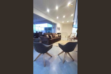 19_photo/94ce1fab37.8a1ce7fdd6563627-ATLAS-eb614de8-dff7-4e4e-b98b-2ddf7620056d.jpg de apartamento à venda com 4 quartos, 180m² em Cidade Ocian, Praia Grande