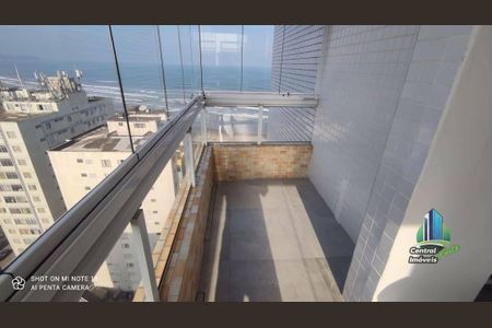 4_photo/94ce1fab37.8a1ce7fdd6563627-ATLAS-ef39ba5b-15c6-46f6-8a1e-2b77a20a7995.jpg de apartamento à venda com 4 quartos, 180m² em Cidade Ocian, Praia Grande