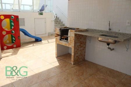 7_photo/94ce1fab37.8d0b0f91042f89e4-ATLAS-e4489ee8-4fd0-4e5c-a40c-c57dc37dd2d8.jpg de apartamento à venda com 3 quartos, 90m² em Cidade Ocian, Praia Grande