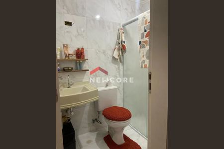 11_photo/94ce1fab37.ec45c5915be217bb-ATLAS-5e50229f-a2e2-491f-8cad-6bb75f3f85f7.jpg de apartamento à venda com 3 quartos, 93m² em Cidade Ocian, Praia Grande