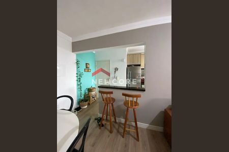 6_photo/94ce1fab37.ec45c5915be217bb-ATLAS-9d2caa8c-6a0f-4dd9-b7ac-9a0441d6bace.jpg de apartamento à venda com 3 quartos, 93m² em Cidade Ocian, Praia Grande