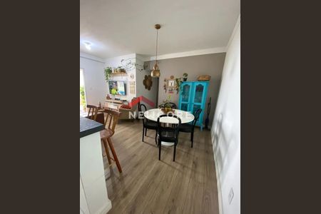 20_photo/94ce1fab37.ec45c5915be217bb-ATLAS-c5b46cfc-e684-4858-9c36-36aef5b9b644.jpg de apartamento à venda com 3 quartos, 93m² em Cidade Ocian, Praia Grande