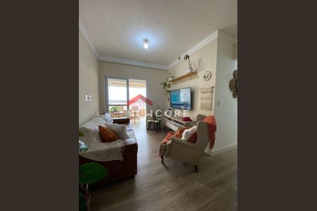 7_photo/94ce1fab37.ec45c5915be217bb-ATLAS-cabc0b8a-78c4-4f22-8f42-bb54ee4f6a7b.jpg de apartamento à venda com 3 quartos, 93m² em Cidade Ocian, Praia Grande