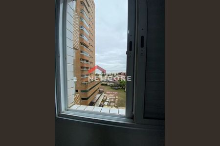 10_photo/94ce1fab37.ec45c5915be217bb-ATLAS-ccc3e30c-4f6b-420a-a7af-ff1f705d7639.jpg de apartamento à venda com 3 quartos, 93m² em Cidade Ocian, Praia Grande