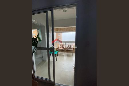 19_photo/94ce1fab37.ec45c5915be217bb-ATLAS-ce40dfd5-9fc3-4624-b431-a165f7ccb4d5.jpg de apartamento à venda com 3 quartos, 93m² em Cidade Ocian, Praia Grande