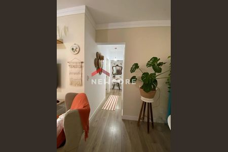 9_photo/94ce1fab37.ec45c5915be217bb-ATLAS-f8efca7d-fe9d-4ec6-961c-2dd36f4fdfe9.jpg de apartamento à venda com 3 quartos, 93m² em Cidade Ocian, Praia Grande