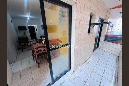 7_photo/94ce1fab3d.93b8fa184532727f-ATLAS-0e1d9a02-6b8c-4f31-9e83-6b56003e9da7.jpg de casa à venda com 1 quarto, 48m² em Cidade Ocian, Praia Grande