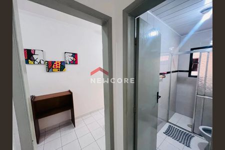 1_photo/94ce1fab3d.93b8fa184532727f-ATLAS-111ee219-4f04-45ba-9f59-c9b6853e9ea2.jpg de casa à venda com 1 quarto, 48m² em Cidade Ocian, Praia Grande