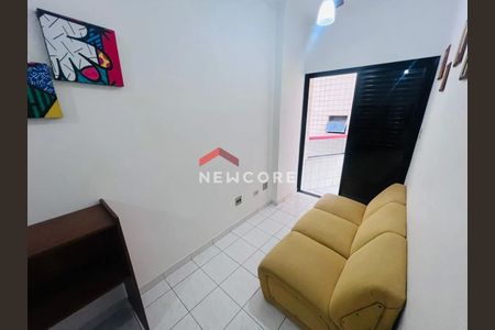 13_photo/94ce1fab3d.93b8fa184532727f-ATLAS-51f86fc9-77c4-4003-bcfc-aa77652c4f65.jpg de casa à venda com 1 quarto, 48m² em Cidade Ocian, Praia Grande