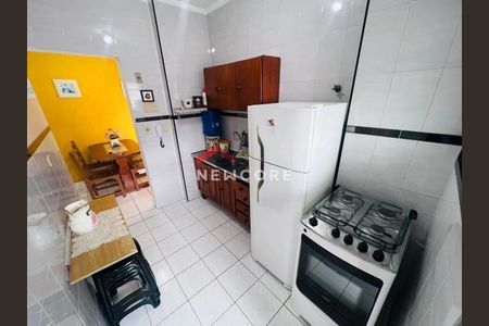 9_photo/94ce1fab3d.93b8fa184532727f-ATLAS-a8701d3b-ad3d-455a-9135-867492e59a9e.jpg de casa à venda com 1 quarto, 48m² em Cidade Ocian, Praia Grande