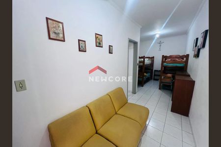 12_photo/94ce1fab3d.93b8fa184532727f-ATLAS-af5dcd87-b8e6-4221-989a-24b5aac36ca4.jpg de casa à venda com 1 quarto, 48m² em Cidade Ocian, Praia Grande