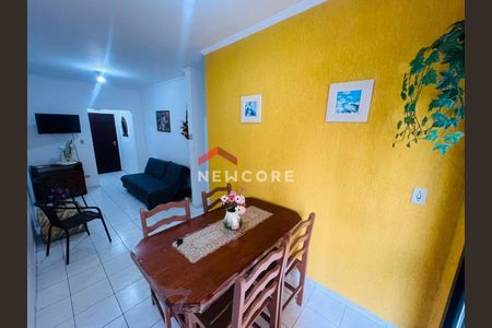 6_photo/94ce1fab3d.93b8fa184532727f-ATLAS-bae34062-5ca7-421d-bd88-9cb2df9da19f.jpg de casa à venda com 1 quarto, 48m² em Cidade Ocian, Praia Grande