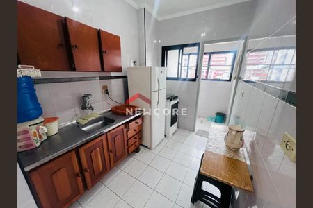 11_photo/94ce1fab3d.93b8fa184532727f-ATLAS-bfd9f0e8-2973-46c7-b061-3c38ea92c0ea.jpg de casa à venda com 1 quarto, 48m² em Cidade Ocian, Praia Grande