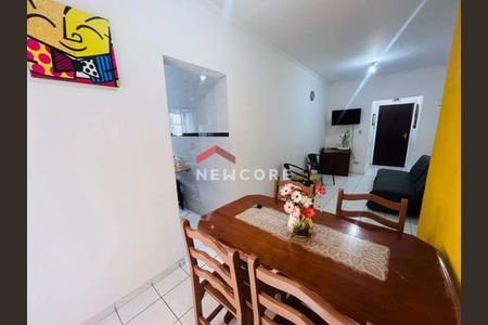 5_photo/94ce1fab3d.93b8fa184532727f-ATLAS-c88e184f-0426-4c27-a50f-02cd07c9cae3.jpg de casa à venda com 1 quarto, 48m² em Cidade Ocian, Praia Grande