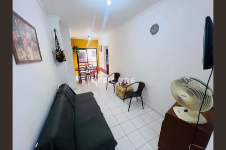 4_photo/94ce1fab3d.93b8fa184532727f-ATLAS-d6046574-58c6-44e0-84f0-2a8e5d6c129c.jpg de casa à venda com 1 quarto, 48m² em Cidade Ocian, Praia Grande