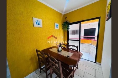 3_photo/94ce1fab3d.93b8fa184532727f-ATLAS-df4d0da5-7dbe-4907-9a90-d085813fb394.jpg de casa à venda com 1 quarto, 48m² em Cidade Ocian, Praia Grande