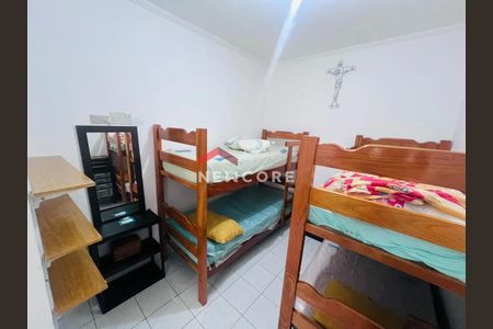 16_photo/94ce1fab3d.93b8fa184532727f-ATLAS-e7a37069-8a5c-4936-bb7a-b73dcbf78366.jpg de casa à venda com 1 quarto, 48m² em Cidade Ocian, Praia Grande