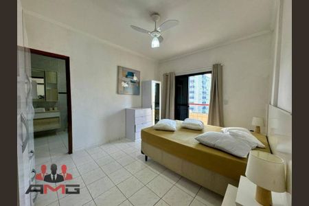 2_photo/94ce1fab41.c37374e65f5b18ab-ATLAS-0fd017ad-bb4d-4552-aeb3-5efbf8be7b3f.jpg de apartamento à venda com 3 quartos, 203m² em Cidade Ocian, Praia Grande