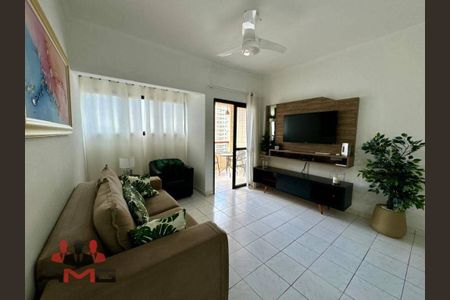 2_photo/94ce1fab41.c37374e65f5b18ab-ATLAS-2f5dfde2-bb66-4e99-a3d3-d026b0961254.jpg de apartamento à venda com 3 quartos, 203m² em Cidade Ocian, Praia Grande